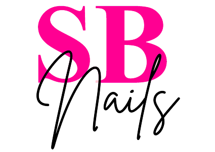 SB Nails